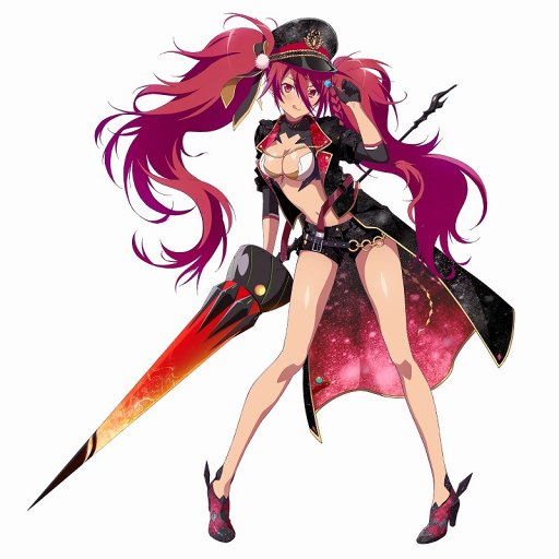 ꡼ No.004 | ֥꡼륺סƥμޤ1ǯǰåץǡȤ»