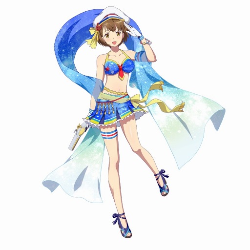 ꡼ No.008 | ֥꡼륺סƥμޤ1ǯǰåץǡȤ»