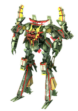 ꡼ No.006 | ֥꡼륺סǶϰʼʤɤǯǯϴ򳫺