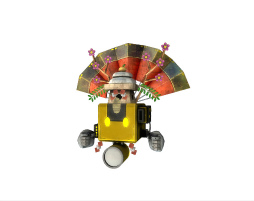 ꡼ No.013 | ֥꡼륺סǶϰʼʤɤǯǯϴ򳫺