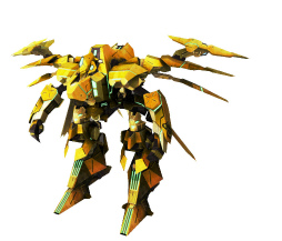 ꡼ No.014 | ֥꡼륺סǶϰʼʤɤǯǯϴ򳫺