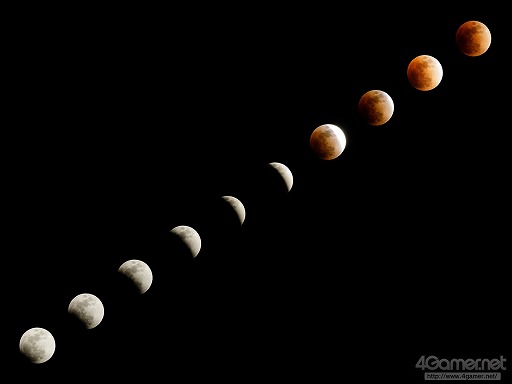 ꡼ No.001 | ܤǤ3ǯ֤γ֥꡼륺ץͥҤȴѻƤߤʤȥ८館륭ڡⳫϡ