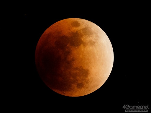 ꡼ No.012 | ܤǤ3ǯ֤γ֥꡼륺ץͥҤȴѻƤߤʤȥ८館륭ڡⳫϡ