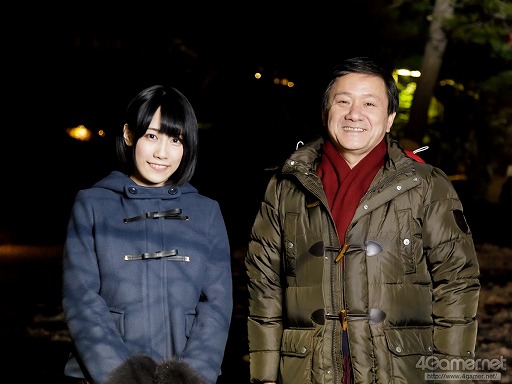 ꡼ No.013 | ܤǤ3ǯ֤γ֥꡼륺ץͥҤȴѻƤߤʤȥ८館륭ڡⳫϡ