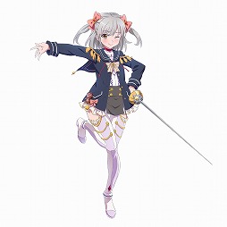 ꡼ No.014 | ܤǤ3ǯ֤γ֥꡼륺ץͥҤȴѻƤߤʤȥ८館륭ڡⳫϡ