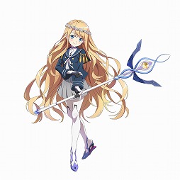 ꡼ No.015 | ܤǤ3ǯ֤γ֥꡼륺ץͥҤȴѻƤߤʤȥ८館륭ڡⳫϡ