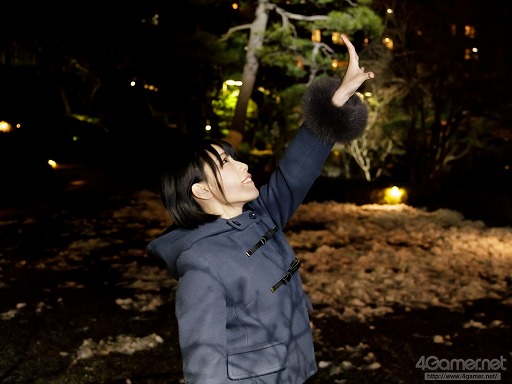 ꡼ No.017 | ܤǤ3ǯ֤γ֥꡼륺ץͥҤȴѻƤߤʤȥ८館륭ڡⳫϡ