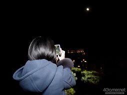 ꡼ No.018 | ܤǤ3ǯ֤γ֥꡼륺ץͥҤȴѻƤߤʤȥ८館륭ڡⳫϡ