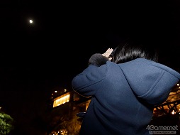 ꡼ No.019 | ܤǤ3ǯ֤γ֥꡼륺ץͥҤȴѻƤߤʤȥ८館륭ڡⳫϡ