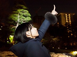 ꡼ No.021 | ܤǤ3ǯ֤γ֥꡼륺ץͥҤȴѻƤߤʤȥ८館륭ڡⳫϡ