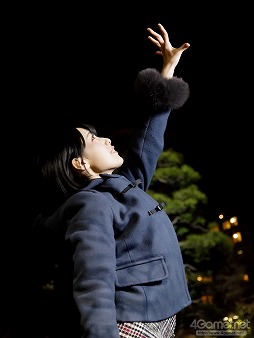 ꡼ No.023 | ܤǤ3ǯ֤γ֥꡼륺ץͥҤȴѻƤߤʤȥ८館륭ڡⳫϡ