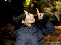 ꡼ No.024 | ܤǤ3ǯ֤γ֥꡼륺ץͥҤȴѻƤߤʤȥ८館륭ڡⳫϡ