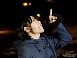 ꡼ No.025 | ܤǤ3ǯ֤γ֥꡼륺ץͥҤȴѻƤߤʤȥ८館륭ڡⳫϡ