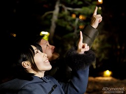 ꡼ No.027 | ܤǤ3ǯ֤γ֥꡼륺ץͥҤȴѻƤߤʤȥ८館륭ڡⳫϡ