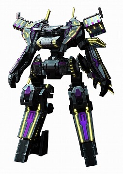 ꡼ No.029 | ܤǤ3ǯ֤γ֥꡼륺ץͥҤȴѻƤߤʤȥ८館륭ڡⳫϡ