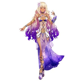 ꡼ No.002 | ֥꡼륺סդν鿴Ա祭ڡ󤬳š̼BOX»