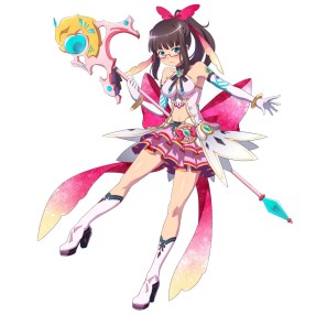 ꡼ No.004 | ֥꡼륺סդν鿴Ա祭ڡ󤬳š̼BOX»