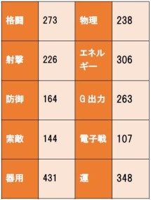 ꡼ No.005 | ֥꡼륺סդν鿴Ա祭ڡ󤬳š̼BOX»