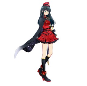 ꡼ No.008 | ֥꡼륺סդν鿴Ա祭ڡ󤬳š̼BOX»