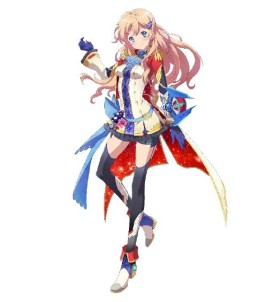 ꡼ No.010 | ֥꡼륺סդν鿴Ա祭ڡ󤬳š̼BOX»