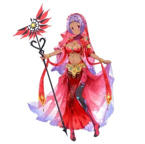 ꡼ No.012 | ֥꡼륺סդν鿴Ա祭ڡ󤬳š̼BOX»