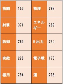 ꡼ No.013 | ֥꡼륺סդν鿴Ա祭ڡ󤬳š̼BOX»