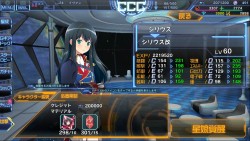 ꡼ No.018 | ֥꡼륺סդν鿴Ա祭ڡ󤬳š̼BOX»