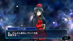 ꡼ No.019 | ֥꡼륺סդν鿴Ա祭ڡ󤬳š̼BOX»