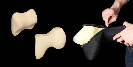 ���������꡼ No.001�Υ���ͥ������ / Bauhutte����֥ͥȥ��ѿ͡׸����Υ�������ȯ�䡣�ǹ�3��7260������