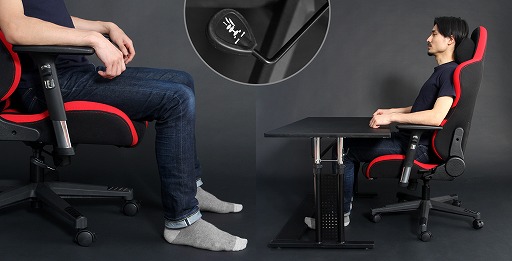 ���������꡼ No.003�Υ���ͥ������ / Bauhutte����֥ͥȥ��ѿ͡׸����Υ�������ȯ�䡣�ǹ�3��7260������