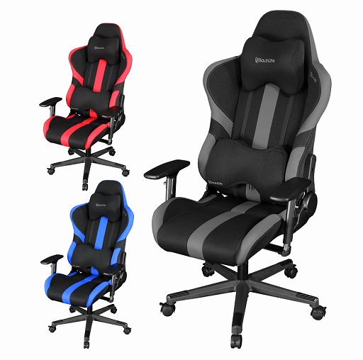 ���������꡼ No.004�Υ���ͥ������ / Bauhutte����֥ͥȥ��ѿ͡׸����Υ�������ȯ�䡣�ǹ�3��7260������