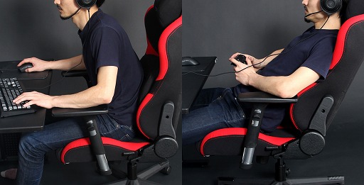 ���������꡼ No.005�Υ���ͥ������ / Bauhutte����֥ͥȥ��ѿ͡׸����Υ�������ȯ�䡣�ǹ�3��7260������