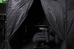 ���������꡼ No.013�Υ���ͥ������ / ��TGS 2017�϶ðۤμ׸���ǽ�����ޤꤿ���߼�����ƥ�ȡ֤ܤä��Ƥ�ȡפο��С����������äư¿����Ƥ���