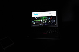 ���������꡼ No.014�Υ���ͥ������ / ��TGS 2017�϶ðۤμ׸���ǽ�����ޤꤿ���߼�����ƥ�ȡ֤ܤä��Ƥ�ȡפο��С����������äư¿����Ƥ���