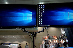 ꡼ No.006Υͥ / TGS 2017ϿޤޥबǤ̴ΥǥĶTGS 2017ˡڤȤ˼꤬ϤƼץ쥤ˤ줽