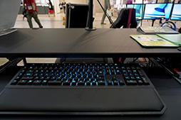 ꡼ No.007Υͥ / TGS 2017ϿޤޥबǤ̴ΥǥĶTGS 2017ˡڤȤ˼꤬ϤƼץ쥤ˤ줽