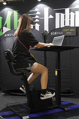 ꡼ No.013Υͥ / TGS 2017ϿޤޥबǤ̴ΥǥĶTGS 2017ˡڤȤ˼꤬ϤƼץ쥤ˤ줽