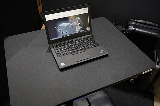 ꡼ No.014Υͥ / TGS 2017ϿޤޥबǤ̴ΥǥĶTGS 2017ˡڤȤ˼꤬ϤƼץ쥤ˤ줽