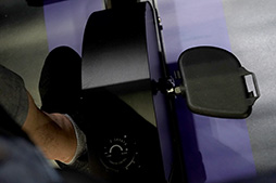 ꡼ No.015Υͥ / TGS 2017ϿޤޥबǤ̴ΥǥĶTGS 2017ˡڤȤ˼꤬ϤƼץ쥤ˤ줽