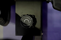 ꡼ No.016Υͥ / TGS 2017ϿޤޥबǤ̴ΥǥĶTGS 2017ˡڤȤ˼꤬ϤƼץ쥤ˤ줽