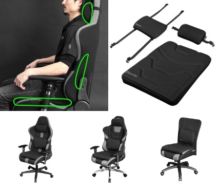 ���������꡼ No.002�Υ���ͥ������ / ���٤ϡ֥����ޡ����������ġס�Bauhutte�������ޡ������������ѥ��륯�å�����ȯ��