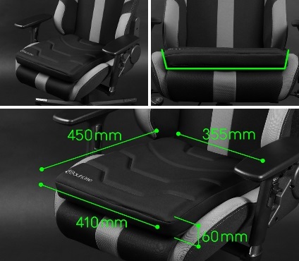 ���������꡼ No.003�Υ���ͥ������ / ���٤ϡ֥����ޡ����������ġס�Bauhutte�������ޡ������������ѥ��륯�å�����ȯ��