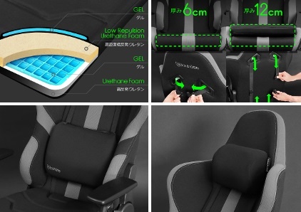 ���������꡼ No.004�Υ���ͥ������ / ���٤ϡ֥����ޡ����������ġס�Bauhutte�������ޡ������������ѥ��륯�å�����ȯ��