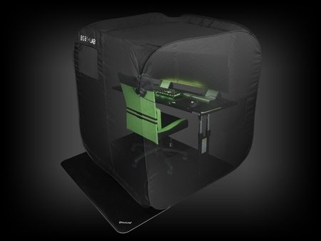 ꡼ No.001Υͥ / ޡȶBauhutte˥˥Ķ2018˽Ÿ