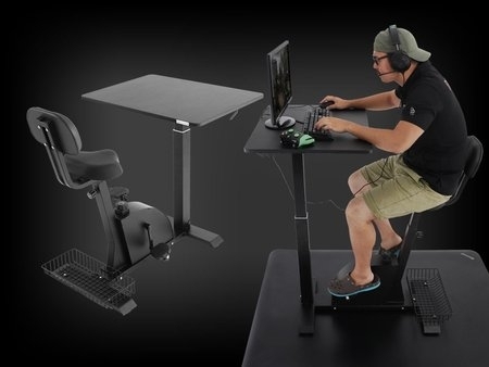 ꡼ No.002Υͥ / ޡȶBauhutte˥˥Ķ2018˽Ÿ