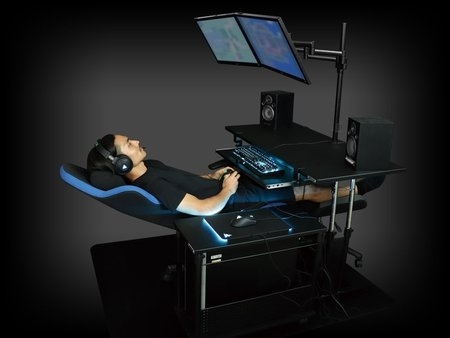 ꡼ No.006Υͥ / ޡȶBauhutte˥˥Ķ2018˽Ÿ