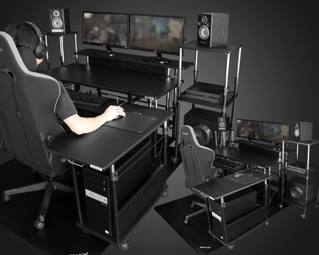 ꡼ No.007Υͥ / ޡȶBauhutte˥˥Ķ2018˽Ÿ