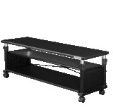 ���������꡼ No.002�Υ���ͥ������ / Bauhutte�����߼��ƥ����򥲡��ޡ��������ʤȤ���ȯɽ