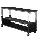 ���������꡼ No.003�Υ���ͥ������ / Bauhutte�����߼��ƥ����򥲡��ޡ��������ʤȤ���ȯɽ