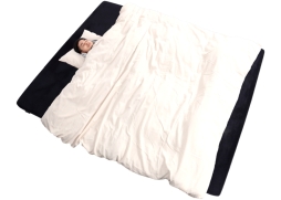 画像ギャラリー No.008のサムネイル画像 / Bauhutte,ゲーマー向けのプロジェクタラックと昇降式スピーカースタンドを発表。「部屋全体をゲーム空間へ改造」がテーマ